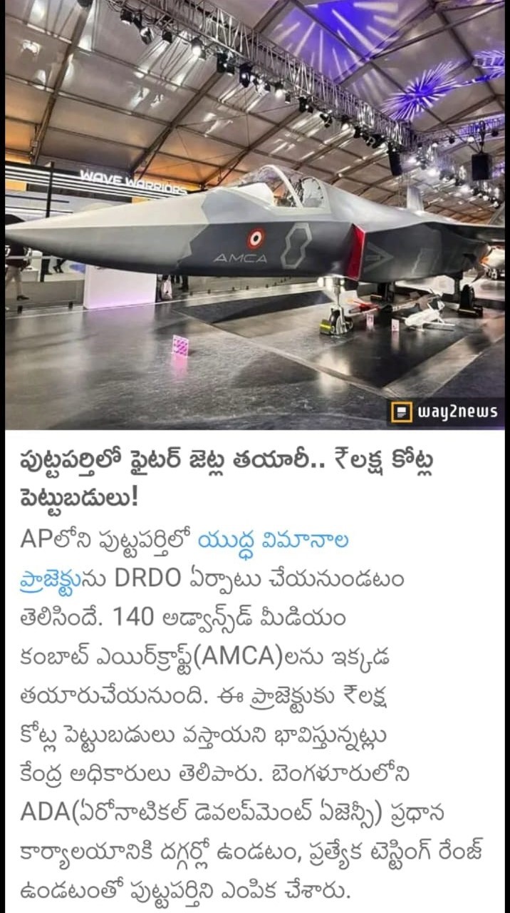 News 1