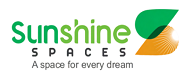 Sunshine Smart City Logo